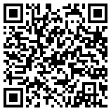 QR Code for Smart Web Concepts in Roseville, CA 95678