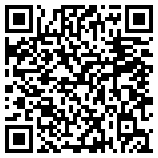 QR Code for Smart Windows in San Ramon, CA 94583
