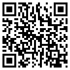 QR Code for Smelly Pot in City of Industry, CA 91748