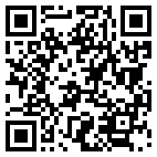 QR Code for Smi in Perris, CA 92571