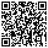 QR Code for Smith & Bernal Roofing in Clayton, CA 94517