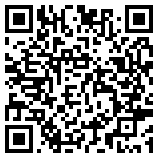 QR Code for Smith Chiropractic Office in Palo Cedro, CA 96073