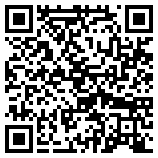 QR Code for Smith LM Construction in Meadow Valley, CA 95956