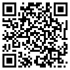 QR Code for Smith & Tardiff in Paso Robles, CA 93446