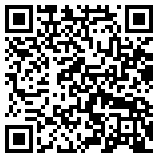 QR Code for Smog Star Test Only in Murrieta, CA 92562