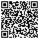 QR Code for Smokers Outlet No 5 in Santee, CA 92071