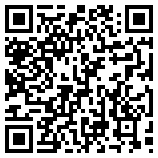 QR Code for Snathced With Ki in Tracy, CA 95376