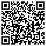 QR Code for Socal Custom in Encinitas, CA 92024