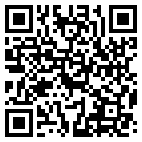 QR Code for Tint Shop in Upland, CA 91786