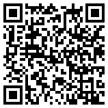 QR Code for Solstice Company in Santa Rosa, CA 95404