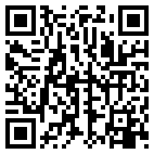 QR Code for Solution One in San Ramon, CA 94583