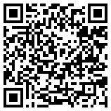 QR Code for Mitradis Distribution in Paramount, CA 90723
