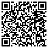 QR Code for Soni Aviation in Modesto, CA 95354