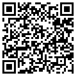 QR Code for Soniyas Uniform in Roseville, CA 95661