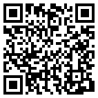 QR Code for Garden Sonja K Dds in Berkeley, CA 94704