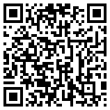 QR Code for Soshin Trade in South Gate, CA 90280