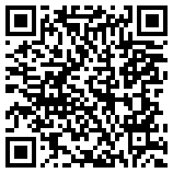 QR Code for Southgate Roofing in Sacramento, CA 95829