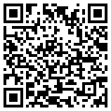 QR Code for Southlands Christian Preschool in Walnut, CA 91789