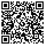 QR Code for Soy Japanese Grill & Roll in Los Angeles, CA 90007