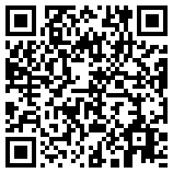 QR Code for Special Events Services in San Diego, CA 92126