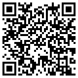 QR Code for Specialists Voltage in Paradise, CA 95969