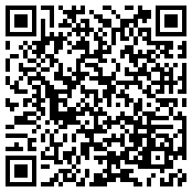 QR Code for Speech Language & Learning Services of Marin-Sonoma in Petaluma, CA 94954
