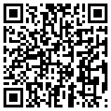 QR Code for Spencer Gifts in Concord, CA 94520
