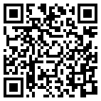 QR Code for Spice I Am in Alameda, CA 94501