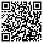 QR Code for Spikes Timiltan in Victorville, CA 92392
