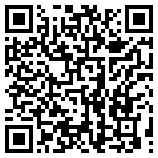 QR Code for Empire Springs Charter School in Rancho Cucamonga, CA 91730