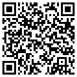 QR Code for Sprint in Chula Vista, CA 91915