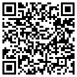 QR Code for Sprint Copy Center in Sebastopol, CA 95472
