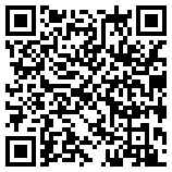 QR Code for Sprint Store in Citrus Heights, CA 95621