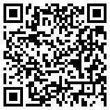 QR Code for Sprint Store in Sylmar, CA 91342