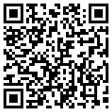 QR Code for Spt Machine Shop in Garden Grove, CA 92843