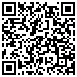 QR Code for St Albert the Great Middle School in East Rancho Dominguez, CA 90221