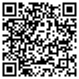 QR Code for Stainless Technologies in Visalia, CA 93291
