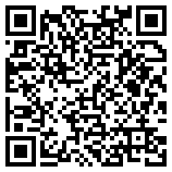 QR Code for Staples in Long Beach, CA 90807