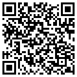 QR Code for Staples in Jackson, CA 95642