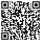 QR Code for Star Physical Therapy in Santa Maria, CA 93455