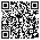 QR Code for Star Salon in Lathrop, CA 95330