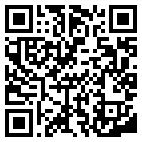 QR Code for Star Threading in Bakersfield, CA 93312