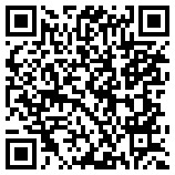 QR Code for Starbucks in Freedom, CA 95019