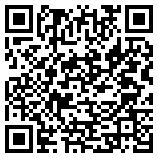 QR Code for Starklite Cycle in Riverside, CA 92507