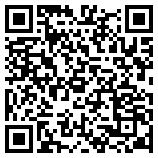 QR Code for State of California in Costa Mesa, CA 92626