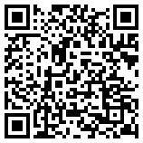 QR Code for Steenstra Electronics in Redondo Beach, CA 90278