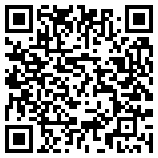 QR Code for Sterling Computer Products in Van Nuys, CA 91406