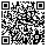 QR Code for Steve Locksmith Apple Valley CA in Apple Valley, CA 92307