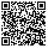 QR Code for Steves Hardware in Saint Helena, CA 94574