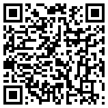 QR Code for Stillpoint Acupuncture in El Segundo, CA 90245